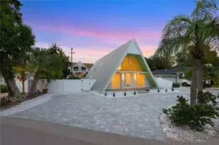 1909 High Point Dr, Sarasota, FL 34236 - Photo 26