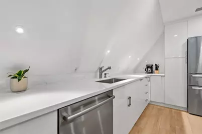 1909 High Point Drive, Sarasota, FL 34236 - Photo 10