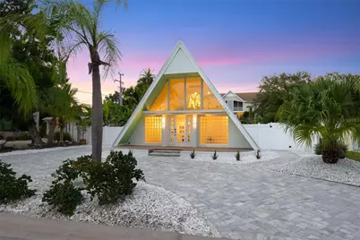 1909 High Point Drive, Sarasota, FL 34236 - Photo 1