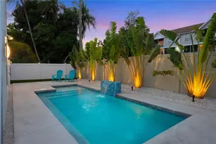 1909 High Point Dr, Sarasota, FL 34236 - Photo 24