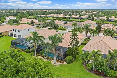 131 River Enclave Court, Bradenton, FL 34212 - Photo 36