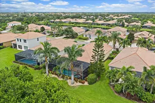 131 River Enclave Ct, Bradenton, FL 34212 - Photo 36