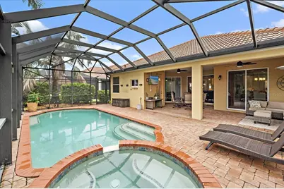 131 River Enclave Court, Bradenton, FL 34212 - Photo 24