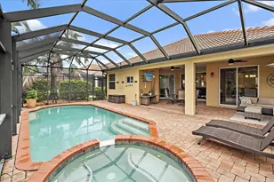 131 River Enclave Ct, Bradenton, FL 34212 - Photo 24