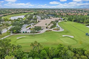 131 River Enclave Ct, Bradenton, FL 34212 - Photo 44