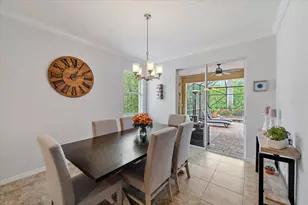 131 River Enclave Ct, Bradenton, FL 34212 - Photo 12