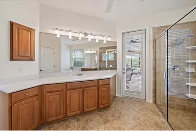 131 River Enclave Court, Bradenton, FL 34212 - Photo 22