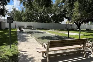 3107 Darnea Ln, Ellenton, FL 34222 - Photo 18