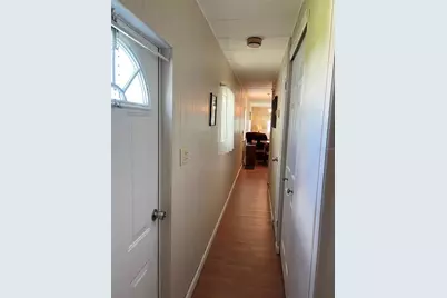 3107 Darnea Lane, Ellenton, FL 34222 - Photo 8