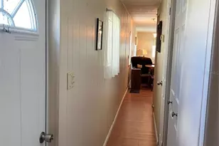 3107 Darnea Ln, Ellenton, FL 34222 - Photo 8