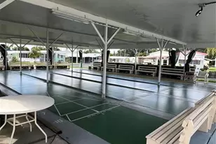 3107 Darnea Ln, Ellenton, FL 34222 - Photo 20