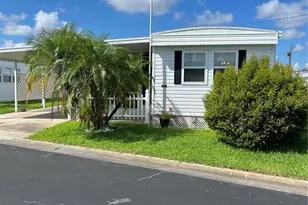 3107 Darnea Ln, Ellenton, FL 34222 - Photo 2