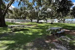 3107 Darnea Ln, Ellenton, FL 34222 - Photo 16