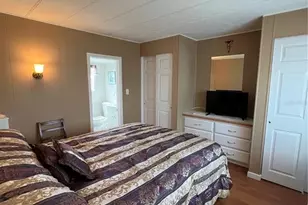 3107 Darnea Ln, Ellenton, FL 34222 - Photo 6