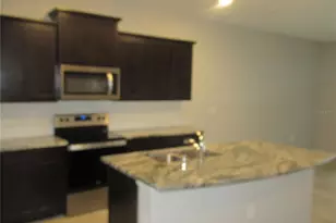 2826 Midnight Pearl Dr, Sarasota, FL 34240 - Photo 2