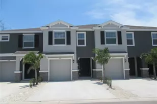 2826 Midnight Pearl Dr, Sarasota, FL 34240 - Photo 1