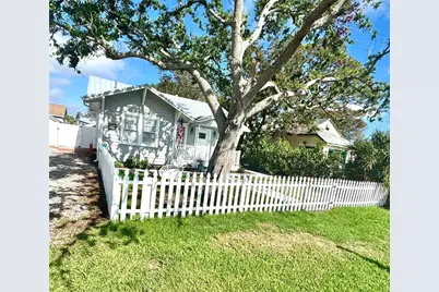 721 Myrtle Avenue, Venice, FL 34285 - Photo 42
