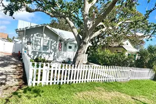 721 Myrtle Ave, Venice, FL 34285 - Photo 42