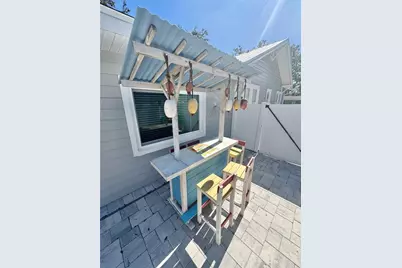 721 Myrtle Avenue, Venice, FL 34285 - Photo 26