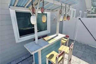 721 Myrtle Ave, Venice, FL 34285 - Photo 26