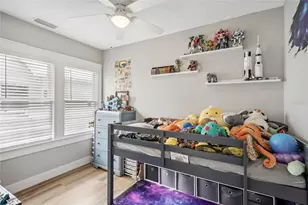 721 Myrtle Ave, Venice, FL 34285 - Photo 34