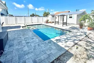 721 Myrtle Ave, Venice, FL 34285 - Photo 18
