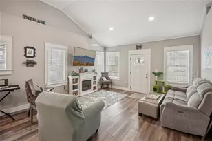 721 Myrtle Ave, Venice, FL 34285 - Photo 10