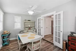 721 Myrtle Ave, Venice, FL 34285 - Photo 16