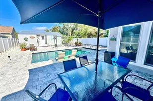 721 Myrtle Ave, Venice, FL 34285 - Photo 22