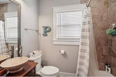 721 Myrtle Avenue, Venice, FL 34285 - Photo 36