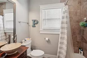 721 Myrtle Ave, Venice, FL 34285 - Photo 36