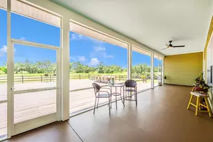 1901 Joshua Dr, Sarasota, FL 34240 - Photo 50