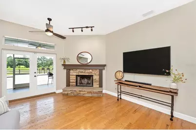 1901 Joshua Drive, Sarasota, FL 34240 - Photo 12