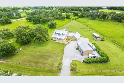 1901 Joshua Drive, Sarasota, FL 34240 - Photo 74