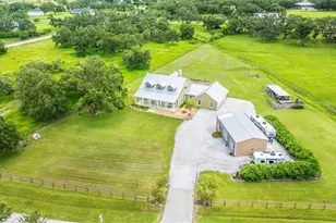 1901 Joshua Dr, Sarasota, FL 34240 - Photo 74