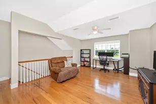 1901 Joshua Dr, Sarasota, FL 34240 - Photo 40