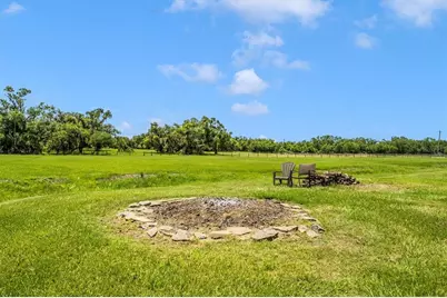 1901 Joshua Drive, Sarasota, FL 34240 - Photo 58