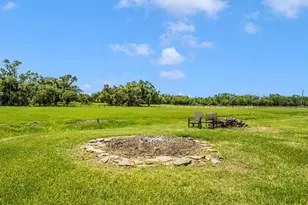 1901 Joshua Dr, Sarasota, FL 34240 - Photo 58