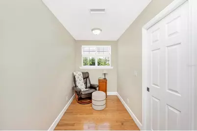 1901 Joshua Drive, Sarasota, FL 34240 - Photo 44