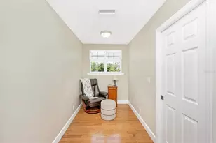 1901 Joshua Dr, Sarasota, FL 34240 - Photo 44