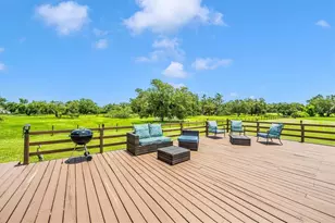 1901 Joshua Dr, Sarasota, FL 34240 - Photo 54