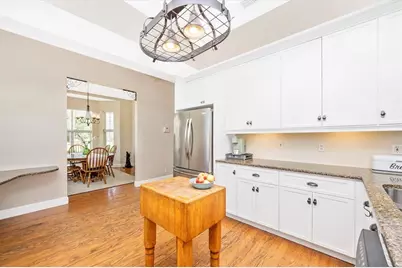 1901 Joshua Drive, Sarasota, FL 34240 - Photo 20