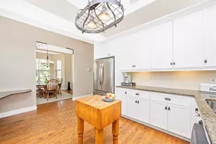 1901 Joshua Dr, Sarasota, FL 34240 - Photo 20