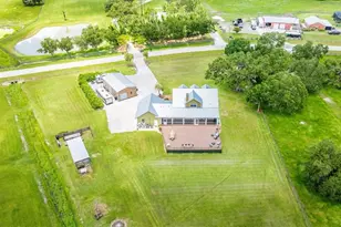 1901 Joshua Dr, Sarasota, FL 34240 - Photo 76