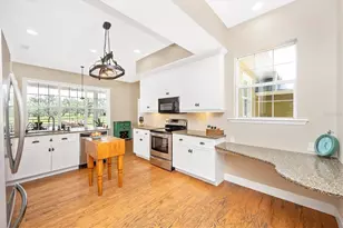 1901 Joshua Dr, Sarasota, FL 34240 - Photo 18