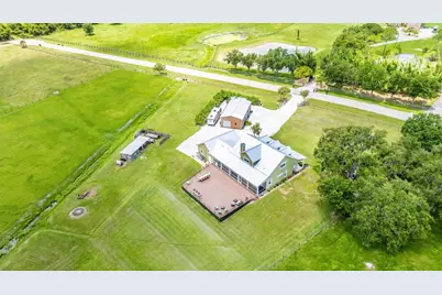 1901 Joshua Drive, Sarasota, FL 34240 - Photo 78