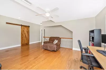 1901 Joshua Drive, Sarasota, FL 34240 - Photo 42