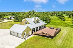 1901 Joshua Dr, Sarasota, FL 34240 - Photo 6