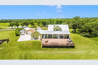 1901 Joshua Drive, Sarasota, FL 34240 - Photo 4