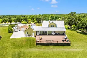 1901 Joshua Dr, Sarasota, FL 34240 - Photo 4